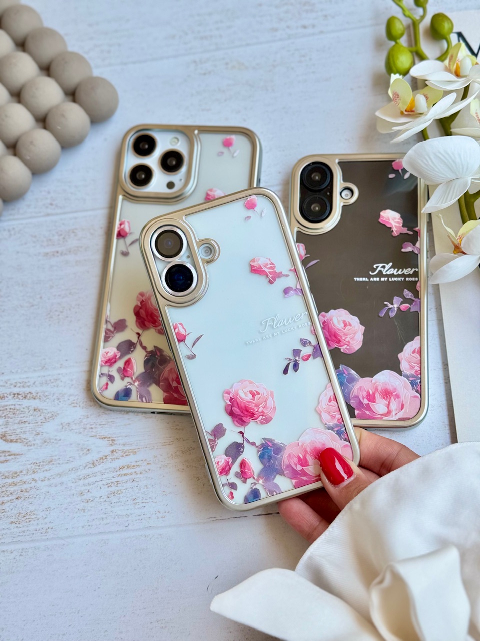 قاب خرس سیلیکونی CUTE BEAR برجسته  آیفون 14 پرومکس / 14پرومکس / iphone 14 promax / iphone14promax مشترک با آیفون15پرومکس / 15promax