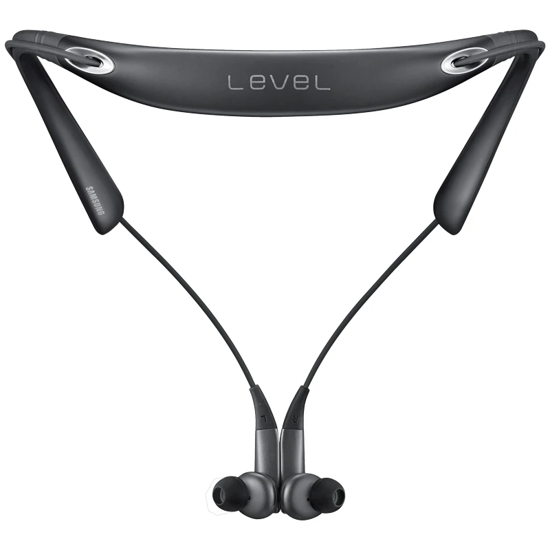 هدست بلوتوثی هندزفری بلوتوثی گردنی samsung سامسونگ مدل Level U Pro لول یو پرو