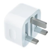 آداپتور کلگی شارژر اصلی ۲۰ وات آیفون تایپ سی اپل 12Pin اورجینال