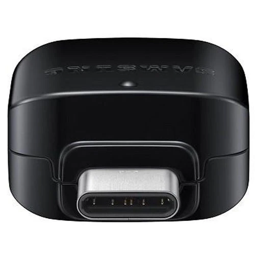 تبدیل USB OTG به تایپ سی سامسونگ / او تی جی باکیفیت سامسونگ